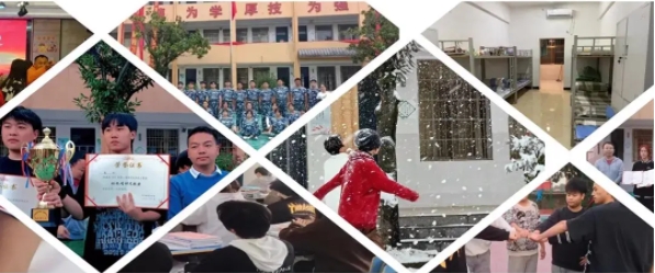 湖南单招教育单招培训