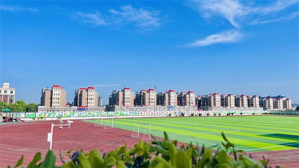 宁乡市碧桂园学校高考复读部招生简章