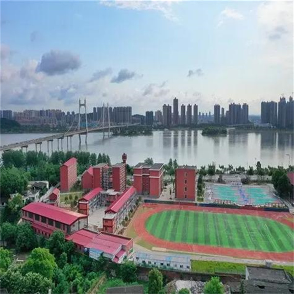 长沙市卓华高级中学高考复读学校招生简章