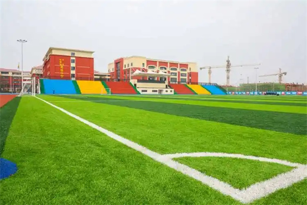 长沙市平高高级中学高考复读部招生简章
