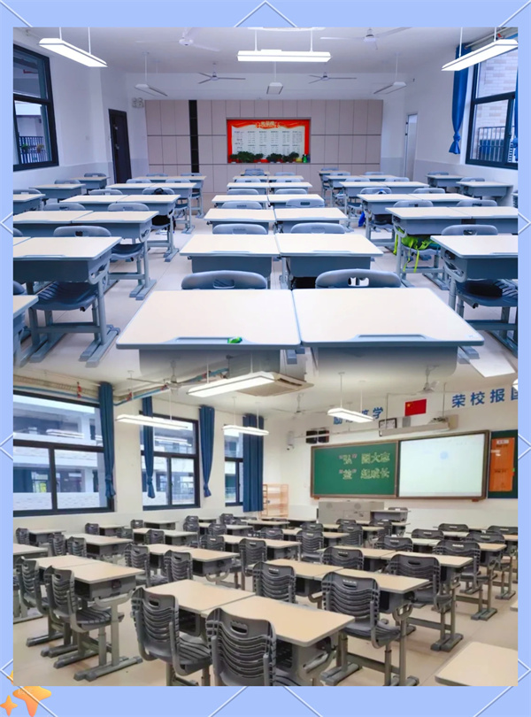 长沙弘益中学复读师资力量深度解读  