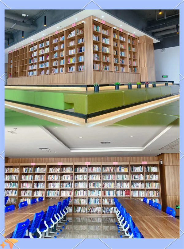 长沙弘益中学复读招生高频问答  