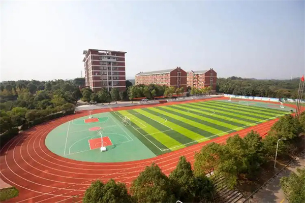 2025 年长沙高中复读四大名校：优质教育引领复读新征程