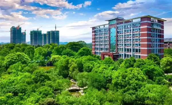 长沙市师大思沁高级中学复读师资 - 优秀师资助力复读梦想
