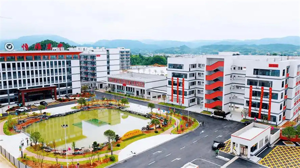 长沙恒雅高级中学复读师资
