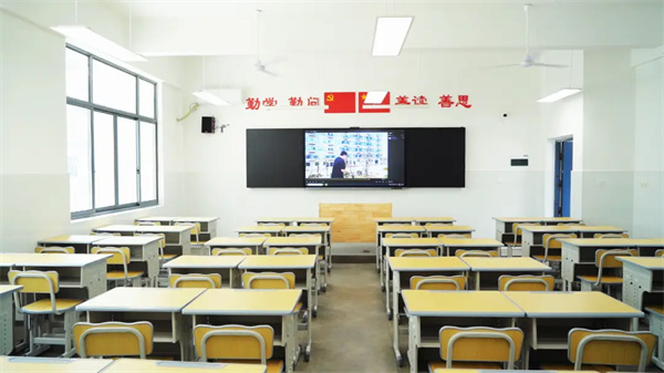 长沙恒雅高级中学复读