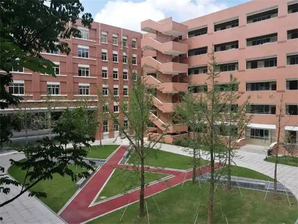 长沙市复兴高级中学复读招生简章