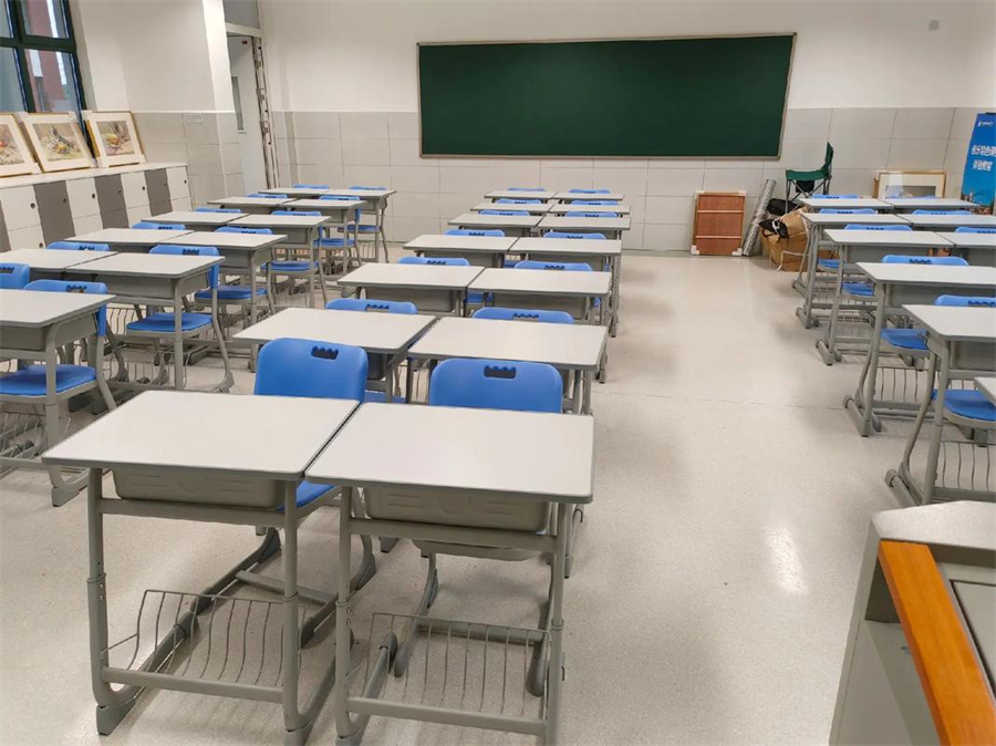 湘潭博纳学校