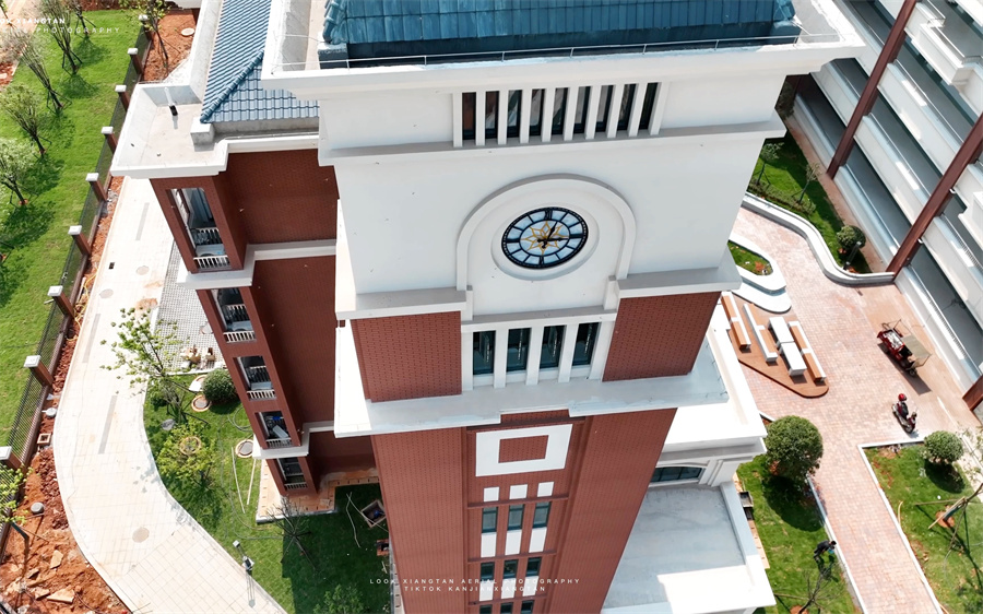湘潭博纳学校复读招生问答
