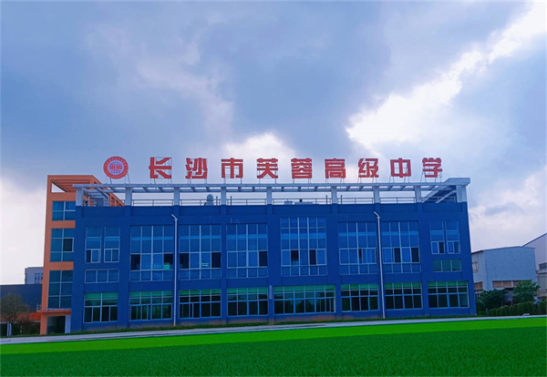 2026年湖南单招训练营招生简章