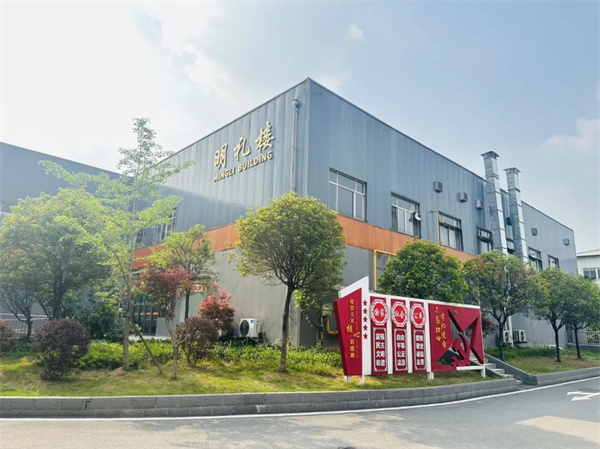 2026年湖南单招训练营单招问答​