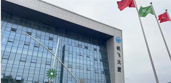 湖南定一单招基地环境​