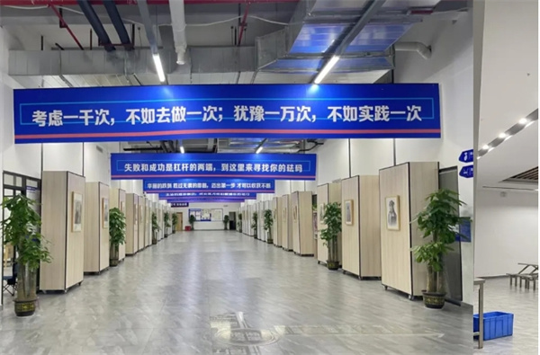 湖南单招教育师资