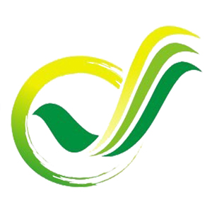  长沙幼儿师范高等专科学校