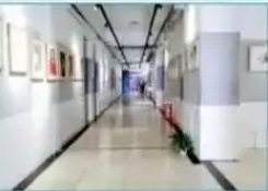 长沙大美潇湘单招培训学校