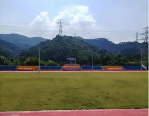 株洲市兰亭学校单招培训