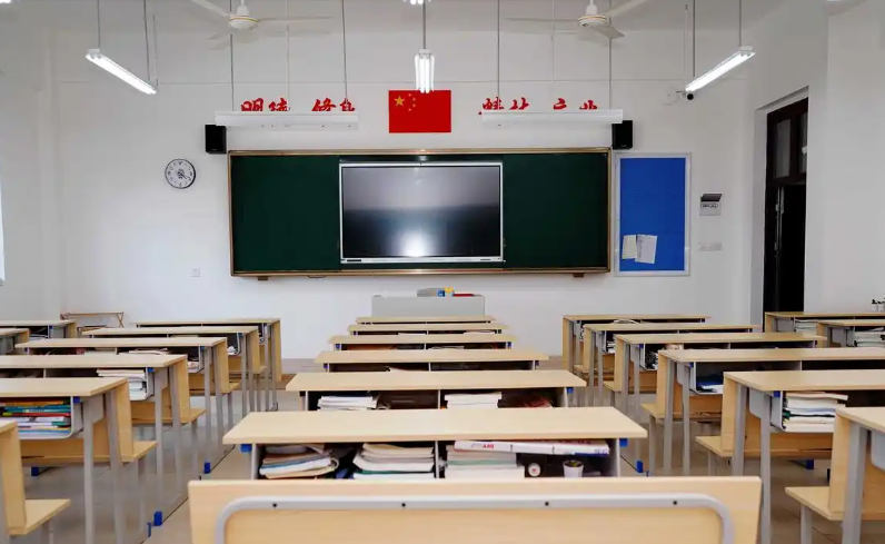 长沙涉外旅游单招培训