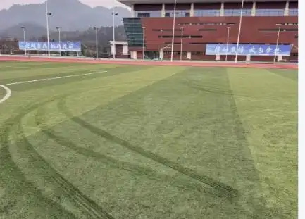 长沙大汉星创单招培训