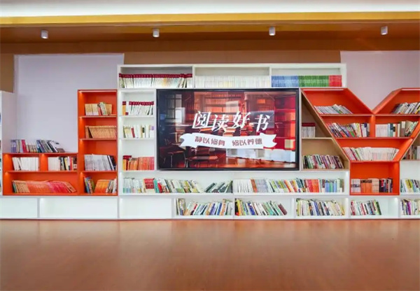 长沙银河教育湘府传媒单招培训