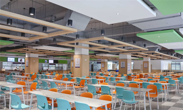 长沙明达艺考文化培训学校