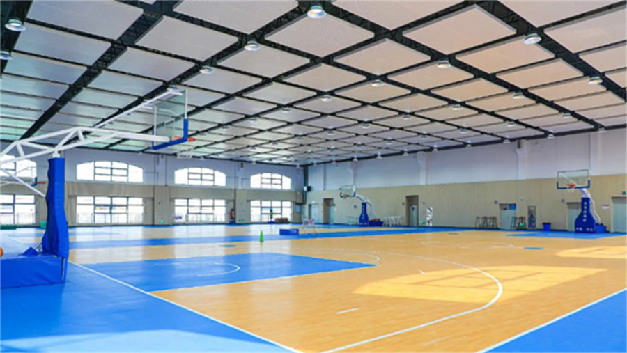 湖南君艺书院学校