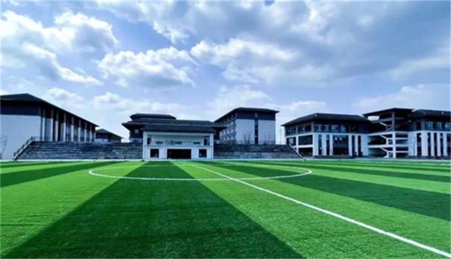 长沙潇湘文曲学校