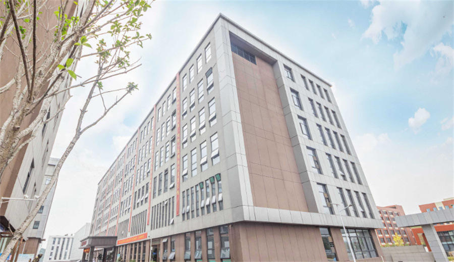 长沙新梦想艺考学校