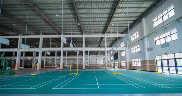 长沙市师大思沁艺考学校