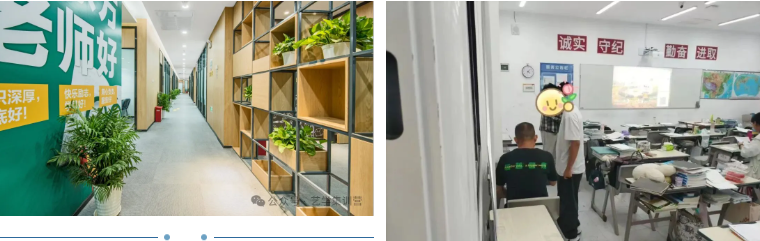 长沙新梦想艺考学校