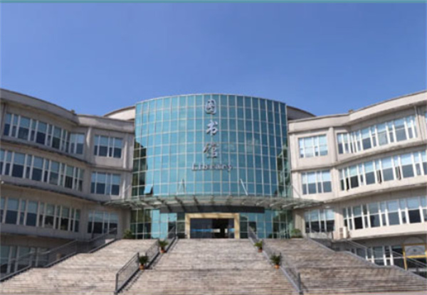 长沙汽车工业学校