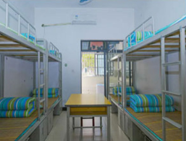 长沙市电子工业学校