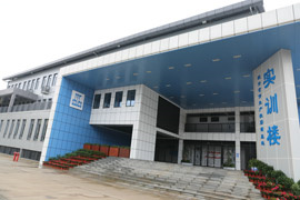 长沙建筑工程学校