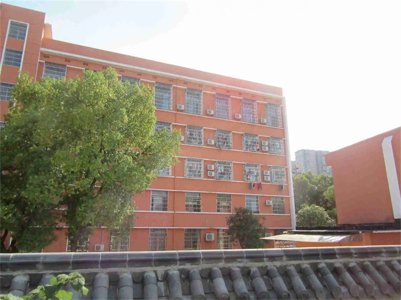 湘潭有哪些高三复读学校_湘潭复读机构_