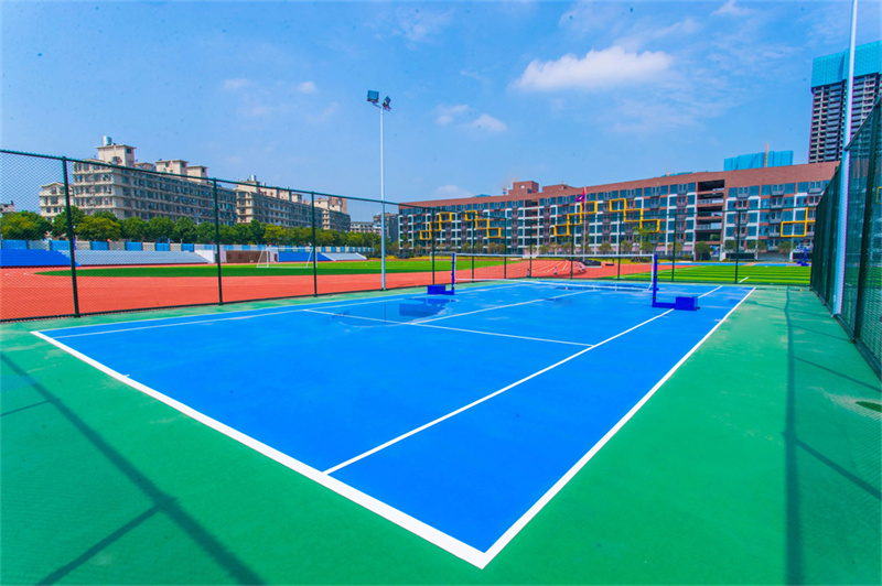 _长沙复读学校费用_长沙复读学费多少