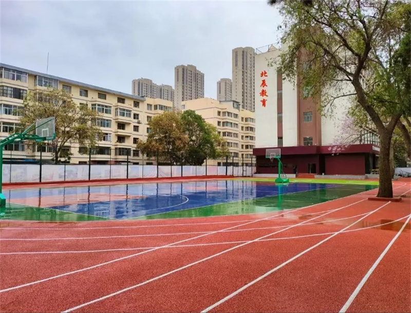 岳阳市郡华高中复读班2025年学费减免与奖励政策全知道