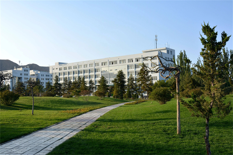 _益阳培楠复读学校_益阳培楠高考复读学校寝室