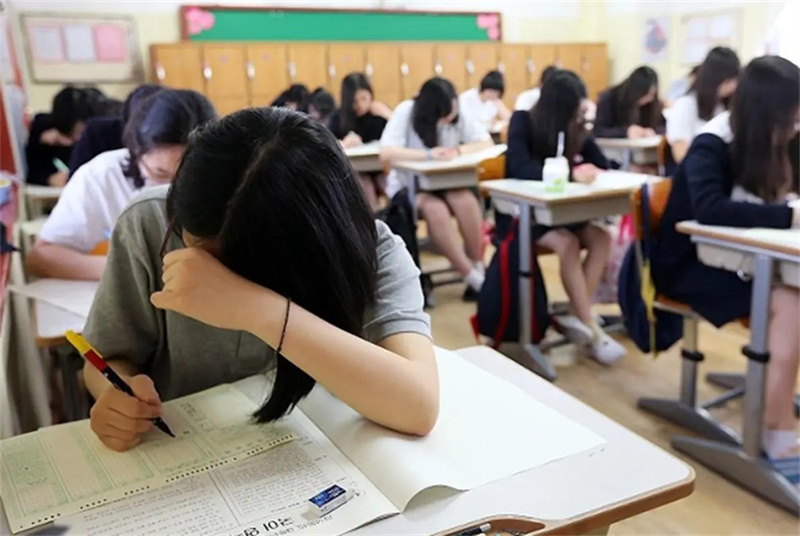 长沙复读学校深度评析：探寻最优秀学校及其优缺点