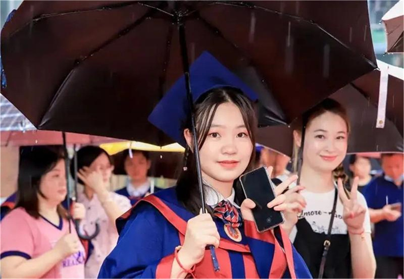 衡阳祁东县复读学校推荐 附详细的选择指南