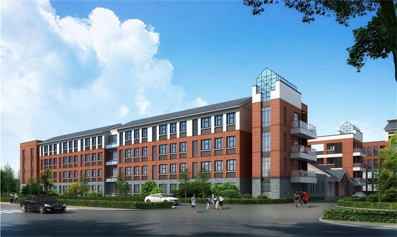 益阳高中学费收费标准2021_益阳高级技术学校_