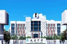 湘潭天易高级中学高考复读班报名条件和要求