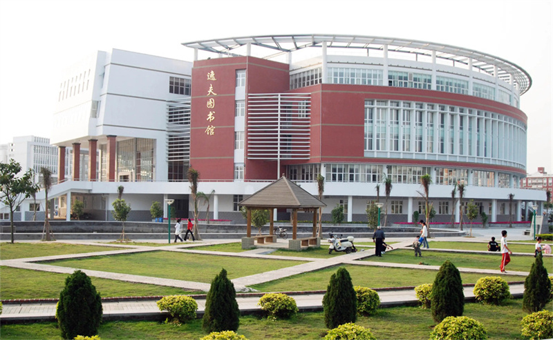 岳阳湘阴复读学校有哪些？全面解析并教你如何选择适合的复读学校