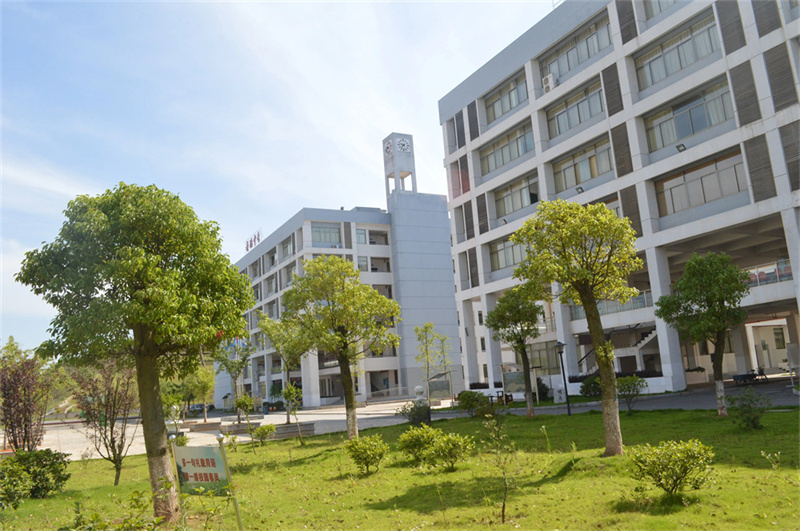 衡山复读学校有哪些_衡阳复读学校招生简章_