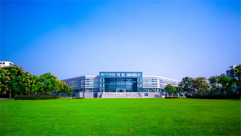 长沙复读高中考名校_长沙市高三复读学校排名_