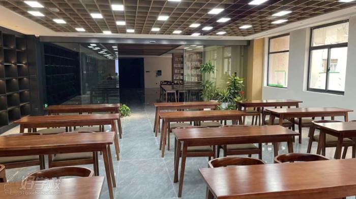 长沙的高考复读学校_有长沙高考复读推荐没学校的吗_
