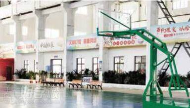 长沙正规高考复读学校排名__湖南长沙高三复读学校