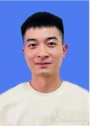 长沙高考复读培训学校__长沙的高考复读学校