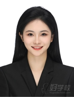长沙的高考复读学校_长沙高考复读培训学校_
