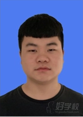 长沙的高考复读学校__长沙高考复读培训学校