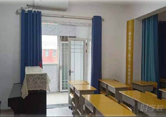 _长沙高考复读学校有哪些_长沙高考复读班