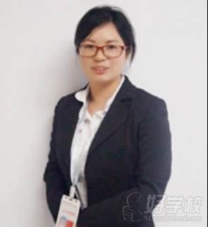 长沙复读学费多少__长沙高考复读培训学校